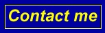 contact.jpg (5773 bytes)