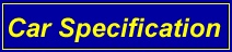 Car spec